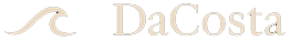 DaCosta Real Estate